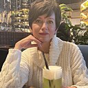 Елена, 53 года