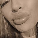 Каролина, 30 лет