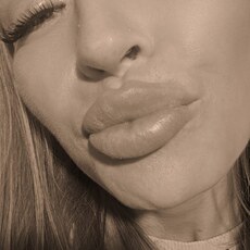 Фотография девушки Каролина, 30 лет из г. Алейск