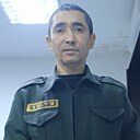 Бахытбек, 44 года