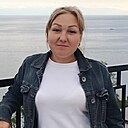 Алёна, 37 лет