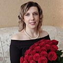 Ирина, 42 года