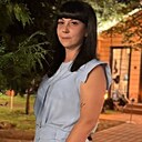 Ольга, 47 лет