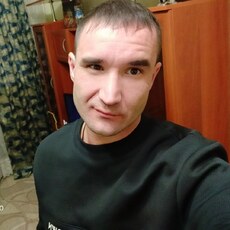 Фотография мужчины Артем, 34 года из г. Казань