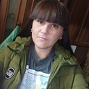 Ксюша, 30 лет