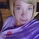 Ирина, 45 лет