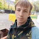 Евгений, 31 год