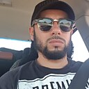 Шамил, 36 лет