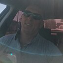 Алексей, 46 лет