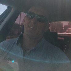 Фотография мужчины Алексей, 46 лет из г. Гатчина