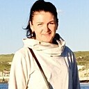 Мария, 37 лет