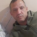 Евгений, 42 года