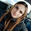 Анастасия, 29 лет