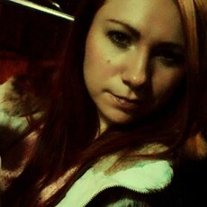 Фотография девушки Юлия, 37 лет из г. Гродно