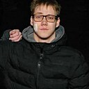 Артём, 18 лет