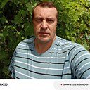 Владимир, 45 лет