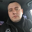 Денис, 42 года