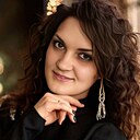 Катерина, 38 лет