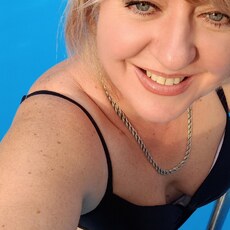 Фотография девушки Оленька, 47 лет из г. Пятигорск