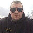 Алексей, 44 года