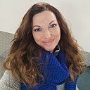 Марина, 41 год