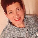 Анна, 63 года