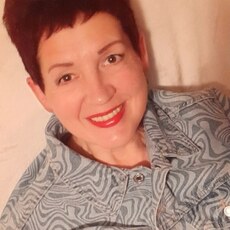 Фотография девушки Анна, 63 года из г. Гродно