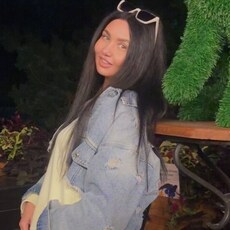 Фотография девушки Юлия, 42 года из г. Комсомольск-на-Амуре