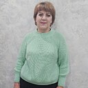 Татьяна, 49 лет