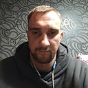 Аритес, 31 год