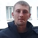 Александр, 30 лет