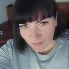 Фотография девушки Нинуля, 43 года из г. Щецин