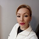 Катерина, 42 года