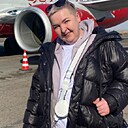 Светлана, 49 лет