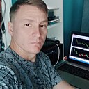 Игорь, 33 года