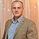 Олег, 33 года