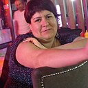 Надежда, 39 лет