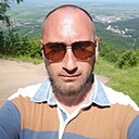 Тимофей, 39 лет