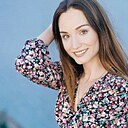 Маргарита, 30 лет