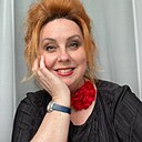 Татьяна, 52 года