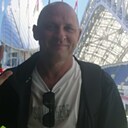 Евгений, 47 лет