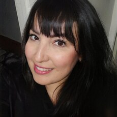 Фотография девушки Юлия, 43 года из г. Риддер