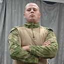 Кирилл, 25 лет