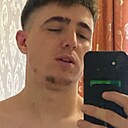 Руслан, 21 год