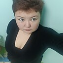 Мадина, 35 лет