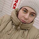 Женечка, 25 лет