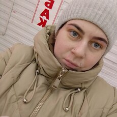 Фотография девушки Женечка, 25 лет из г. Киселевск