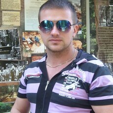 Фотография мужчины Марк, 40 лет из г. Владимир