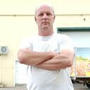 Александр, 47 лет