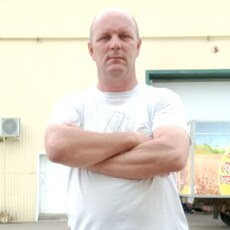 Фотография мужчины Александр, 47 лет из г. Ишим